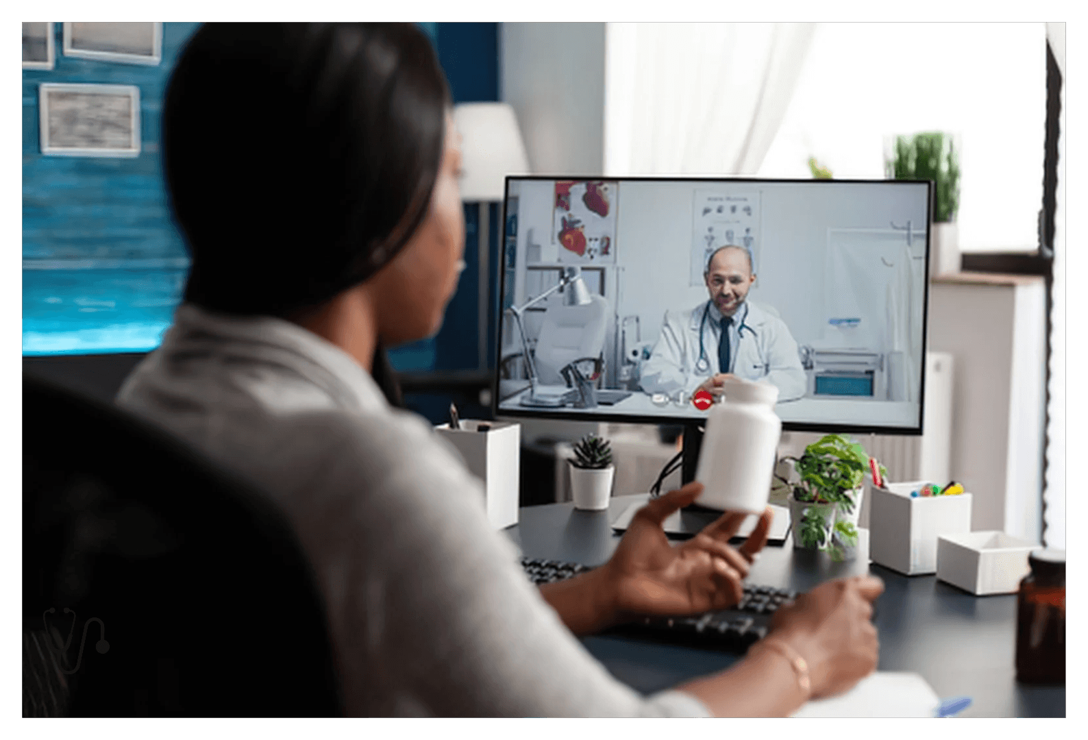 Telehealth